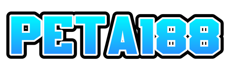PETA188